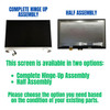 2 of 11-image forSAMSUNG NP730QCJ-K01US BA39-01491A Silver