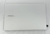 3 of 10-image forSAMSUNG Galaxy Book ion NP930XCJ-K01US QLED Display BA96-07379A Silver