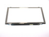 5 of 6-image forBoehydis Hb140wh1-504 Touch REPLACEMENT LAPTOP LCD Screen 14.0" WXGA HD LED DIODE