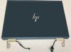 4 of 6-image forL37646-001 LCD Display Full Assembly REPLACEMENT HP Spectre x360 13-ap0013dx