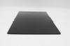 10 of 11-image forREPLACEMENT Lenovo Yoga C940 C940-14IIL 81Q9 14" FHD LCD Screen Bezel