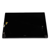 2 of 11-image forDell XPS 15 7590 15.6" Touch Screen UHD 4K LCD Assembly Silver TKJ2N