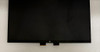 4 of 6-image forHP L96796-001 LCD Panel 13.3" Bezel UHD Touch Screen Assembly