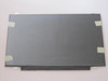 7 of 9-image forL14350-001 HP LCD Touch Screen Assembly 14.0" HD 40 Pin 14-CA060NR 14-CA070NR