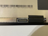 4 of 6-image forMicrosoft Surface Pro 7+ Plus 12.3" LCD Touch Screen Digitizer REPLACEMENT