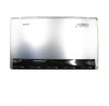 3 of 5-image forChimei Innolux M200FGE-L20 20" HD+ Matte Screen Display 1600x900 LVDS 30 Pin