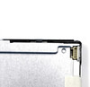 4 of 5-image forChimei Innolux M200FGE-L20 20" HD+ Matte Screen Display 1600x900 LVDS 30 Pin