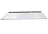 5 of 5-image forChimei Innolux M200FGE-L20 20" HD+ Matte Screen Display 1600x900 LVDS 30 Pin