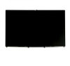 4 of 13-image forLCD Touch Screen Digitizer Assembly Bezel Lenovo Yoga 6 13ALC6 82ND006YUS