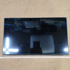 3 of 10-image forLP156WF8-SPA1 TFT LCD Liquid Crystal Display 15.6" 1920X1080 FHD eDP 30 Pin Non Touch