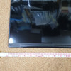 4 of 10-image forLP156WF8-SPA1 TFT LCD Liquid Crystal Display 15.6" 1920X1080 FHD eDP 30 Pin Non Touch