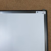 9 of 10-image forLP156WF8-SPA1 TFT LCD Liquid Crystal Display 15.6" 1920X1080 FHD eDP 30 Pin Non Touch