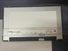 4 of 7-image forDell Latitude 7400 Touch Screen OTP FHD LCD Panel Matte 40 PIN JTPF4 N140HCN-G53