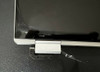 3 of 5-image forM46724-001 SPS LCD Hinge Up 14" FHD Ag Led Uwva 1000 Ts Svr