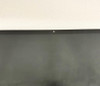 4 of 10-image for1080p LCD Touch Screen Digitizer Acer Spin 3 Series SP314-21 SP314-21N N19W2