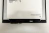 6 of 10-image for1080p LCD Touch Screen Digitizer Acer Spin 3 Series SP314-21 SP314-21N N19W2