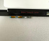 8 of 10-image for14" LCD Touch Screen Digitizer Display Assembly Acer Spin 3 SP314-21N-R1XE