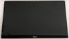 5 of 9-image forASUS Zenbook Flip Q427F OEM 14.0" FHD IPS LCD Display Touch Screen B140HAN03.2