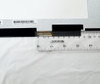 7 of 9-image forB156HAN10.2 15.6" 240Hz 40 Pin Full HD 1920x1080 IPS LED LCD Display Screen Panel REPLACEMENT