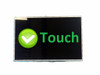 16 of 16-image for809612-014 B156xtk01.0 HP LCD 15.6" Hd Pavilion 15-cc023cl