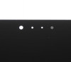 4 of 6-image for12" Pro3 Assembly TOM12H20 V1.1 LTL120QL01-003 Microsoft Surface Pro3 1631 pro 3 LCD Display Touch Screen Glass