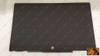 2 of 5-image forFHD HP Pavilion x360 15-cr0085cl 15-cr0051cl LCD Touch Screen Assembly 15.6"