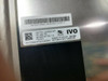 6 of 7-image forHP EB X2 1013 G3 1013 g3 M130NV41 Touch Screen Privacy bezel no board L31364-001