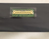 3 of 4-image forBOE07EA NT133WHM-N61 13.3" HD 1366x768 LCD Display Screen Panel REPLACEMENT
