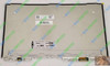 4 of 10-image forDell 70V1N Module LCD 13.3" FHD Non Touch AUO 9305 Screen