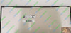 5 of 10-image forDell 70V1N Module LCD 13.3" FHD Non Touch AUO 9305 Screen