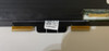 6 of 7-image forHP Pavilion X360 13-S 809833-001 809832-001 IPS LED LCD Touch Screen Digitizer Assembly