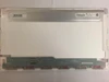 11 of 14-image forN173hge-e11 Rev.c2 Msi LCD 17.3" Led Gl72m 7rdx Ms-1799