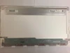 12 of 14-image forN173hge-e11 Rev.c2 Msi LCD 17.3" Led Gl72m 7rdx Ms-1799