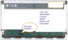 14 of 14-image forN173hge-e11 Rev.c2 Msi LCD 17.3" Led Gl72m 7rdx Ms-1799
