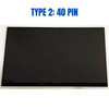 7 of 9-image forDell 3KVND Module LCD 14.0" FHD TSP HH INX Touch Screen Assembly