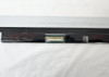 4 of 9-image forDell 391-BENZ 17.3" UHD IGZO 3840x2160 AG NT Screen