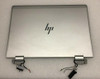 6 of 8-image forHP EliteBook 735 G5 830 G5 FHD Touch Screen Digitizer LCD LED Display L14395-001