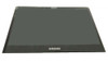 2 of 5-image for13.3" Samsung ATIV Book 9 NP940X3L-K01US LCD Screen Assembly 3200X1800
