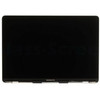 2 of 8-image forREPLACEMENT 13" LCD Screen Display Full Complete Assembly Space Gray Apple MacBook Pro A2338 M1 2020 EMC 3578 MYD83LL/A MYD92LL/A MYDA2LL/A MYDC2LL/A