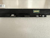 7 of 8-image forM45118-001 LCD Touch Screen Display Assembly HP Pavilion x360 15-er0010ca