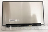 7 of 12-image forLenovo 5D10W84244 leb13192n lnv9s01h001 13.3" FHD ePrivacy Screen