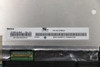 5 of 9-image for15.6" FHD LCD LED Touch Screen Frame Frame Assembly REPLACEMENT Lenovo Chromebook C340-15 Series 81T9 5D10S39584
