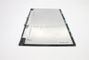 8 of 9-image for15.6" FHD LCD LED Touch Screen Frame Frame Assembly REPLACEMENT Lenovo Chromebook C340-15 Series 81T9 5D10S39584