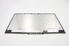 6 of 9-image for15.6" FHD LCD LED Touch Screen Bezel Frame Assembly REPLACEMENT 5D10S39584 Lenovo Chromebook C340-15 Type 81T9
