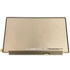 2 of 9-image forBOE NV156FHM-N4N v8 IPS 15.6" Laptop Screen 40 PIN Version