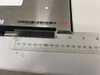 5 of 9-image forBOE NV156FHM-N4N v8 IPS 15.6" Laptop Screen 40 PIN Version