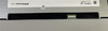 6 of 6-image forLCD Display Dell DP/N NM22V 15.6" IPS LED Touch Screen Digitizer on-Cell FHD 1080P