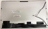 4 of 7-image forHP 671542-001 18.5" Non Glare CCFL Cold Cathode Fluorescent Lamp Display Panel