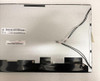 7 of 7-image forHP 671542-001 18.5" Non Glare CCFL Cold Cathode Fluorescent Lamp Display Panel