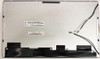 2 of 7-image for671542-001 M185xw01v.8 Sps Panel 18.5" Tft LCD Ccfl 200nit N Zbd